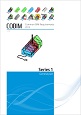 COBIM_1_general_requirements_v1_cover_81x115px.jpg - 7.79 KB
